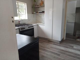 KENNINGTON LODGE - East London - 7