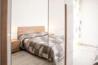 Antora's house - Bosa - 6