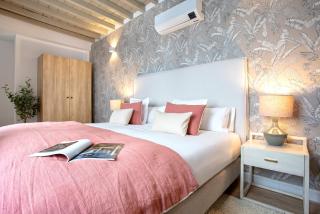 Genteel Home Horno Marina - Granada - 4
