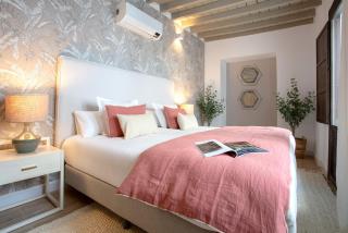 Genteel Home Horno Marina - Granada - 3