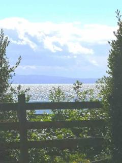 Moville Beach Townhouse on Wild Atlantic Way - Moville - 0