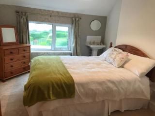 Moville Beach Townhouse on Wild Atlantic Way - Moville - 5