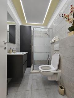 Studio 81 - Casa del Mar, Mamaia Nord - 7