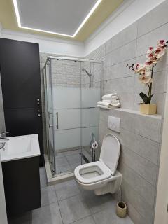 Studio 81 - Casa del Mar, Mamaia Nord - 6