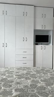 Harmony Luisa Apartment #Enjoy#Otopeni# - Otopeni - 4