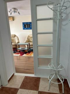 Harmony Luisa Apartment #Enjoy#Otopeni# - Otopeni - 9
