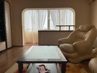 Harmony Luisa Apartment #Enjoy#Otopeni# - Otopeni - 6