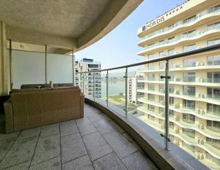 Studio 81 - Casa del Mar, Mamaia Nord - Mamaia - 3