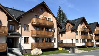 Apartamenty Sun & Snow Nad Łomnicą - Karpacz - 1