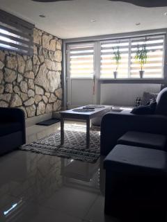 Studio Roxi - Bachowice - 4