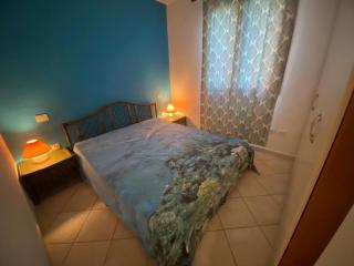 Trilocale a Porto Rotondo - 4