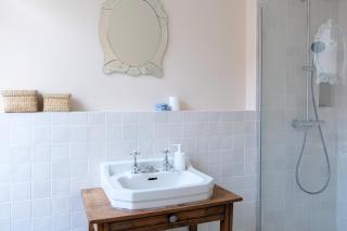 Villa Juliette - Plage et falaises en famille - Le Tréport - 5