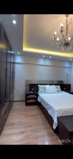 Ramses Golden Tower - 3