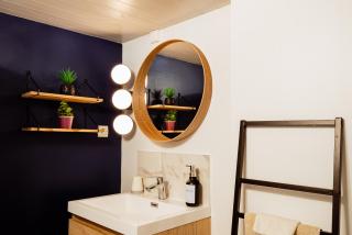 Sweet Home Spa - Achicourt - 9