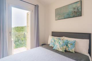 Appartamento Sea View - Arzachena - 3