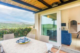 Appartamento Sea View - Arzachena - 0