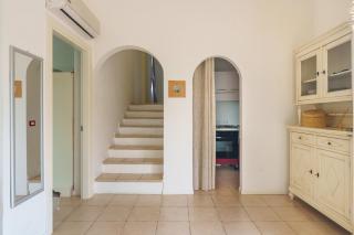 Appartamento Sea View - Arzachena - 4