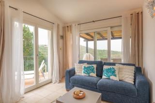 Appartamento Sea View - Arzachena - 8