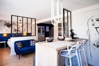 Sweet Home Spa - Achicourt - 6