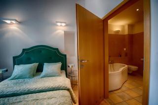 GRANDE Appartamento 100m2 RYNEK 24h self check-in - Wrocław - 0