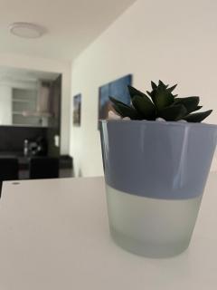 Ferienappartement Leonie - Rottweil - 9