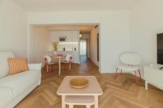 Apartamentos Top Secret Prestige Es Pujols - Formentera Vacaciones - Es Pujols - 2