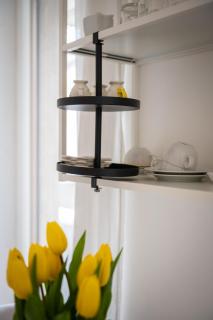Dateo Studio - New, Top Connections - Mailand - 1