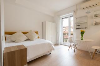 Dateo Studio - New, Top Connections - Mailand - 9