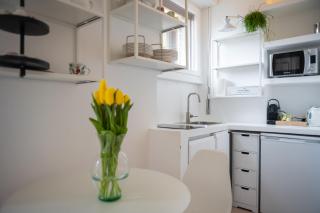 Dateo Studio - New, Top Connections - Mailand - 3
