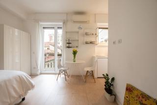 Dateo Studio - New, Top Connections - Mailand - 5