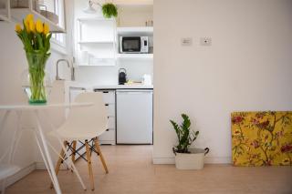 Dateo Studio - New, Top Connections - Mailand - 8