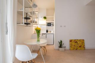 Dateo Studio - New, Top Connections - Mailand - 4