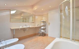 Appartementhaus Am Gschwandtkopf - 5