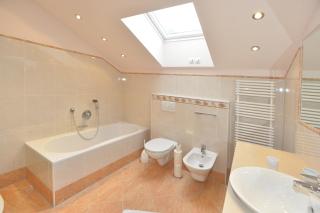 Appartementhaus Am Gschwandtkopf - 4