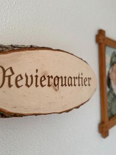Knabbüüß - Dernau - 1