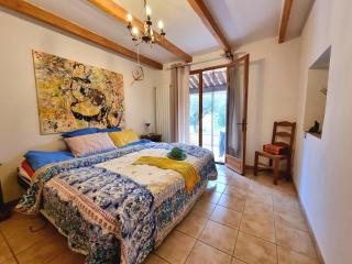La Maison de Blu - Lorgues - 0