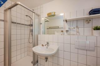 Waldsiedlung Waldhaus App 4.1 - Korswandt - 3
