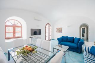 Villa Capri by MyVillaCollection - Capri - 9