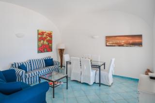 Villa Capri by MyVillaCollection - Capri - 8