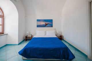 Villa Capri by MyVillaCollection - Capri - 4