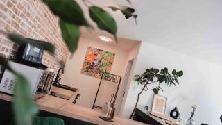 Modern Apartment in center - Banská Bystrica - 3