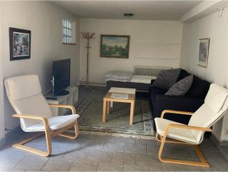 Skreastrand - Falkenberg - 5