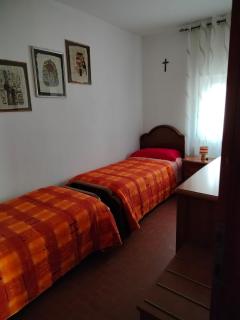 Appartamento al Lago - Levico Terme - 7