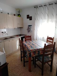 Appartamento al Lago - Levico Terme - 5
