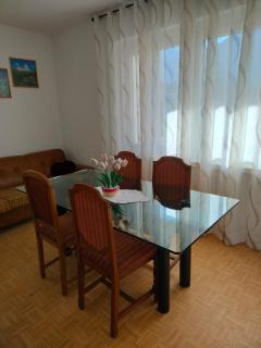 Appartamento al Lago - Levico Terme - 0
