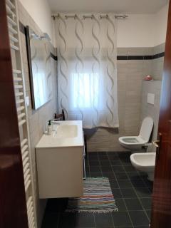 Appartamento al Lago - Levico Terme - 6