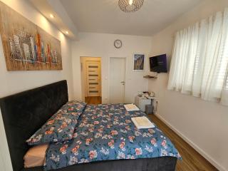 Room Ela - Seget Donji - 7