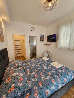 Room Ela - Seget Donji - 8