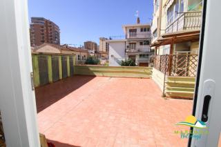Maremma Holidays:Girasole Apartment - Follonica - 4