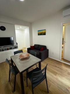Maremma Holidays:Girasole Apartment - Follonica - 9